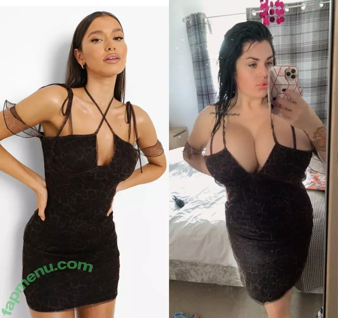 lolaceline nude photo #0251 (lifewithlola20)