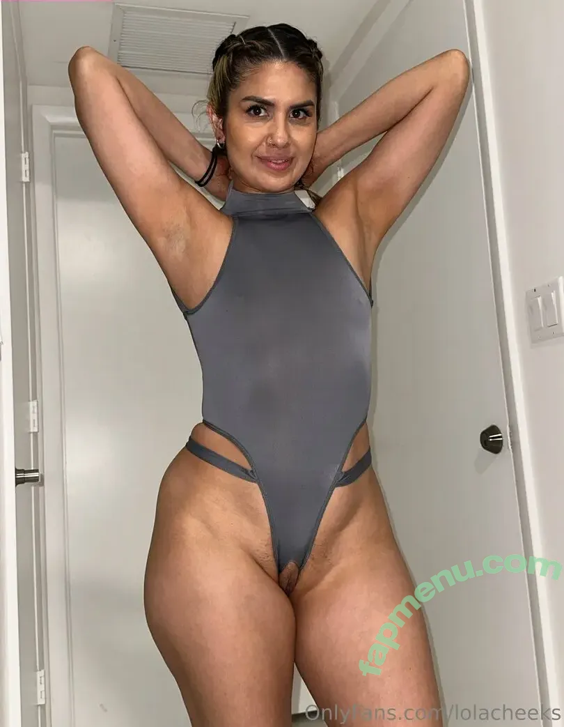 lolacheeks nude photo #0027 (thelolacheeks)