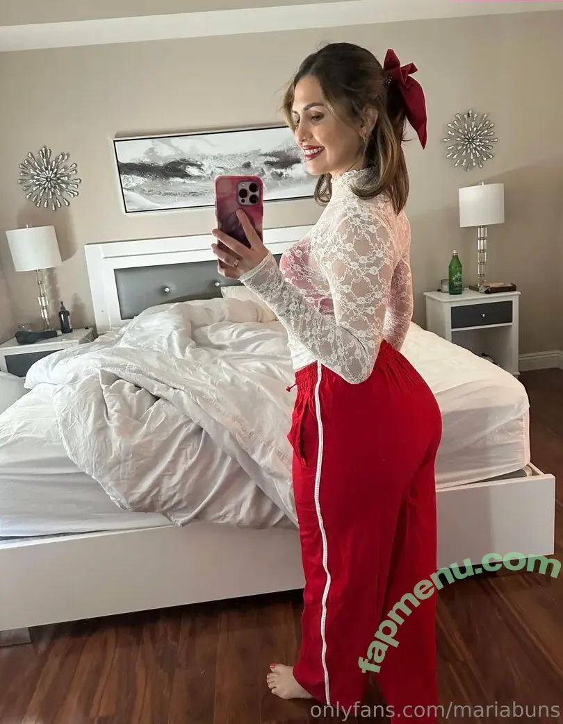 lolacheekstv nude photo #0008 (lolacheekstv)