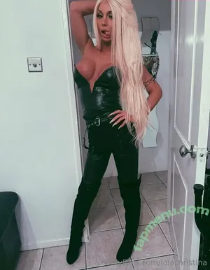 lolachristina nude photo #0183