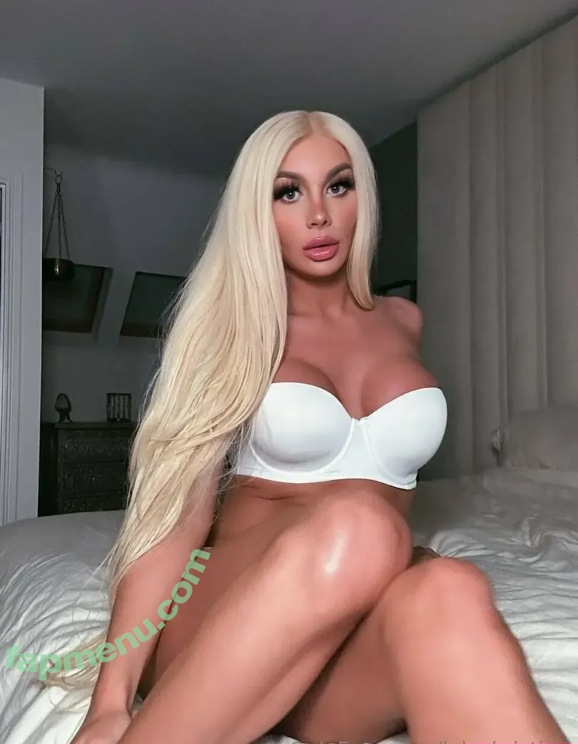 lolachristina nude photo #0086 (lolachristina)