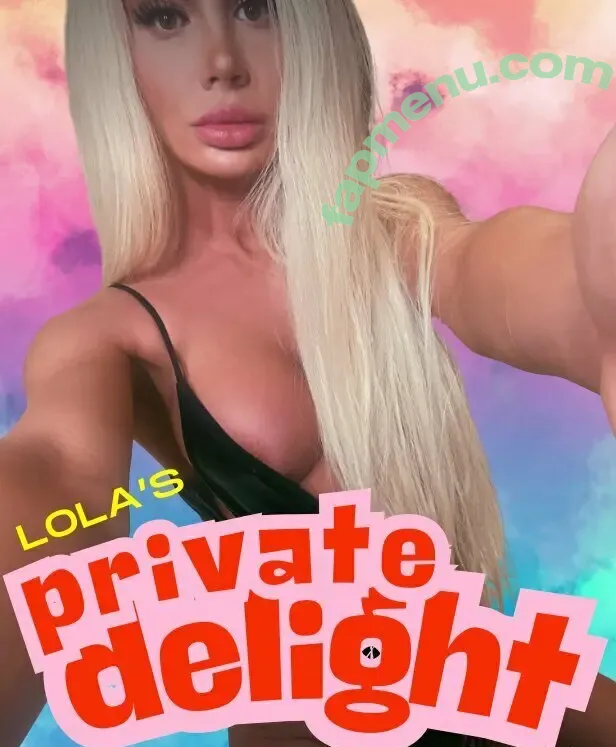 lolachristina nude photo #0092 (lolachristina)