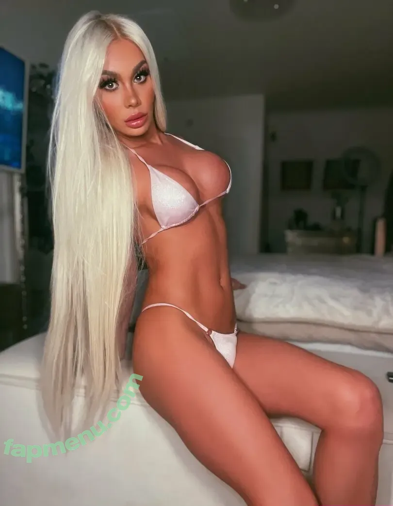 lolachristina nude photo #0093 (lolachristina)