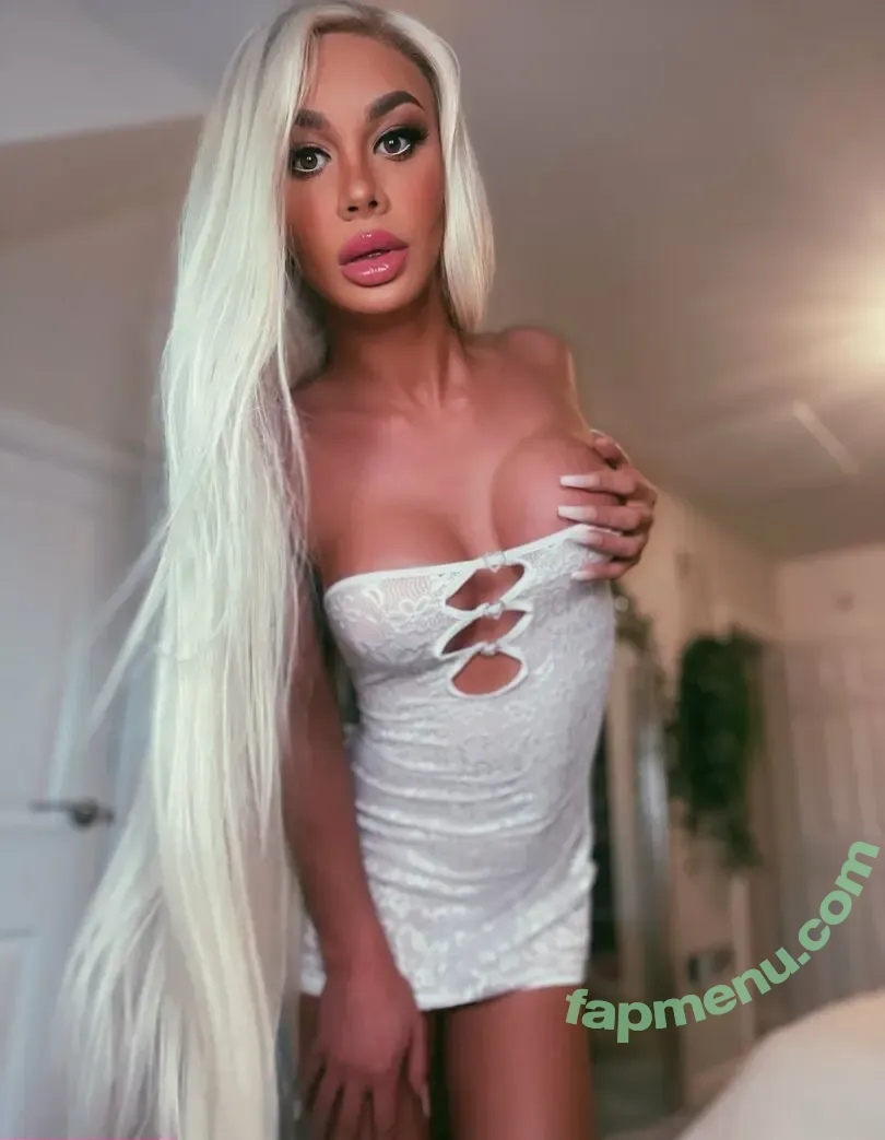 lolachristina nude photo #0207 (lolachristina)