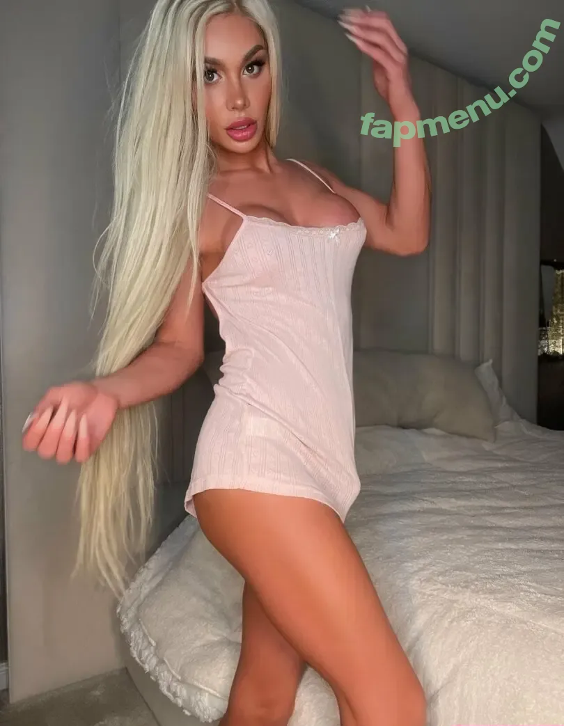 lolachristina nude photo #0217 (lolachristina)
