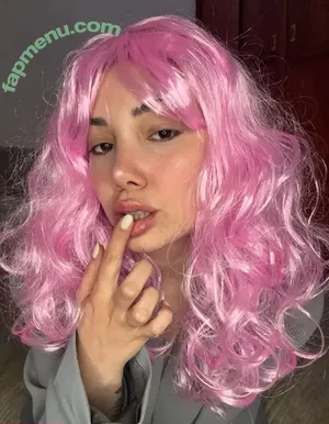  nude photo #0004