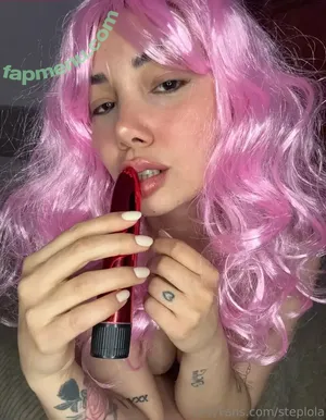  nude photo #0005
