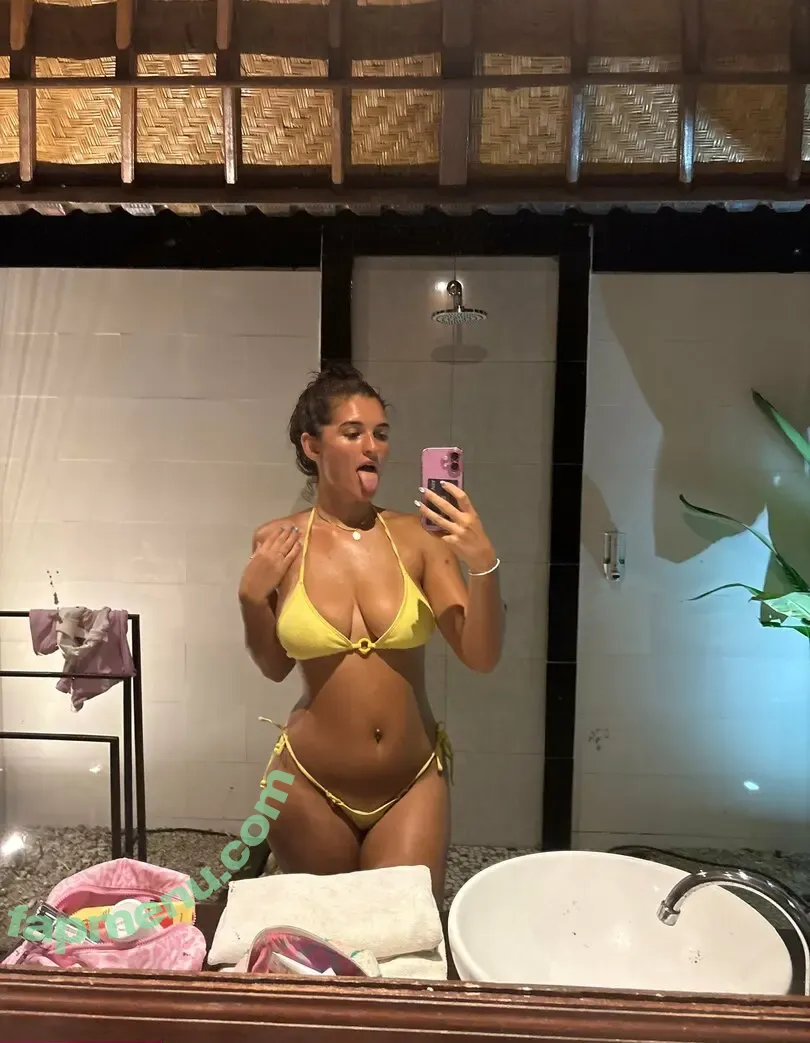 loladreamz nude photo #0015 (loladreamz)