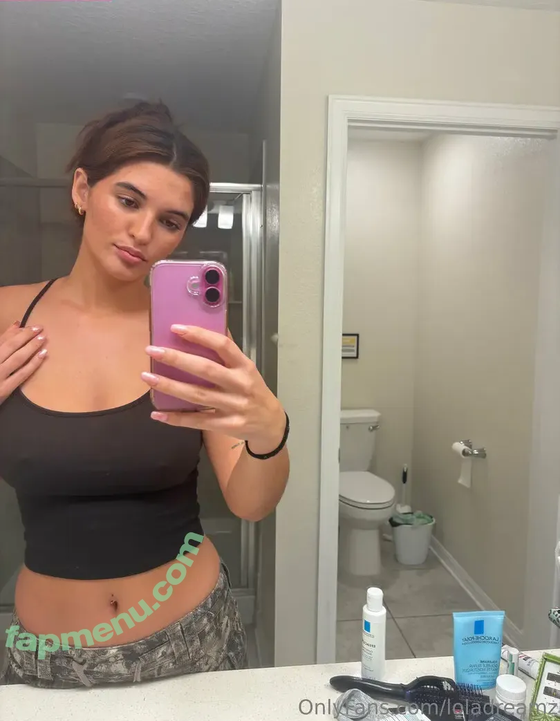 loladreamz nude photo #0065 (loladreamz)