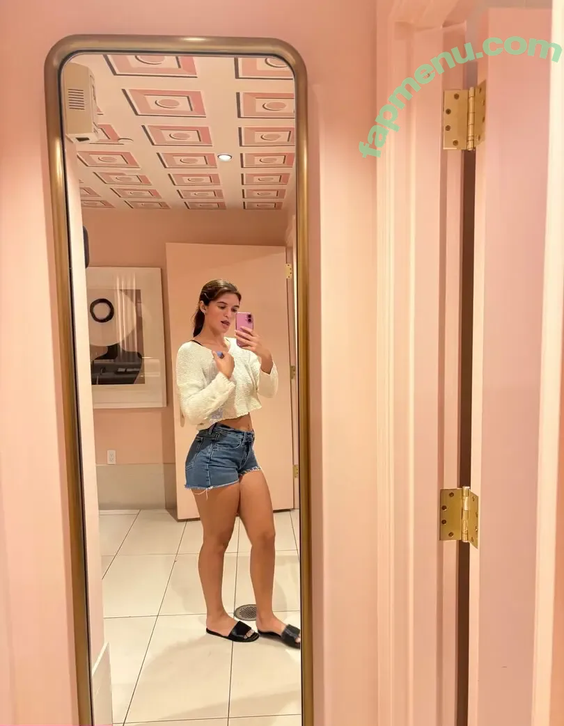 loladreamz nude photo #0070 (loladreamz)