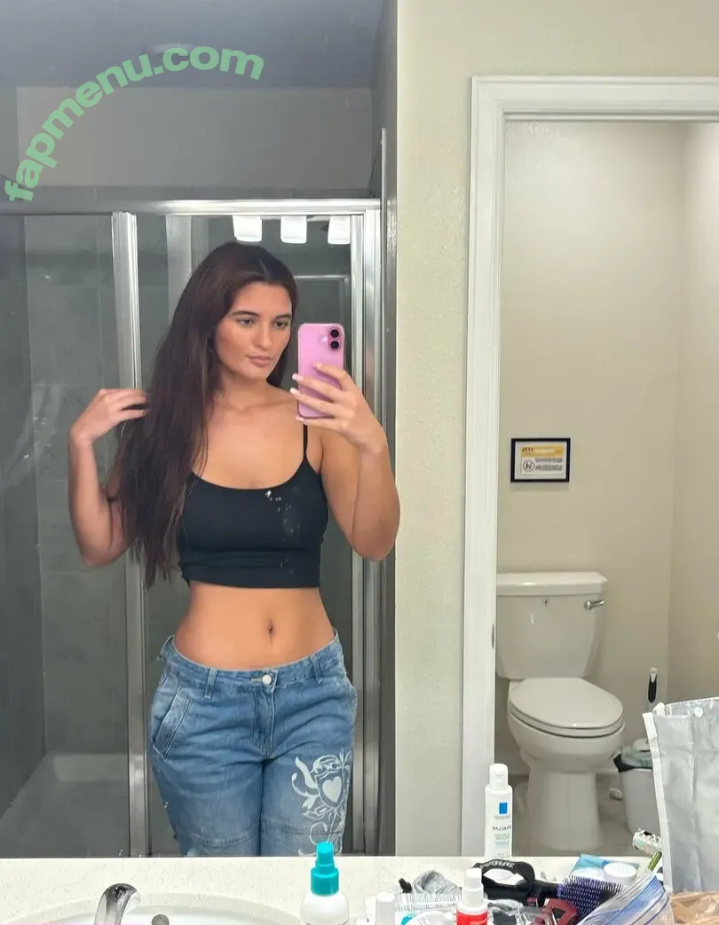 loladreamz nude photo #0071 (loladreamz)