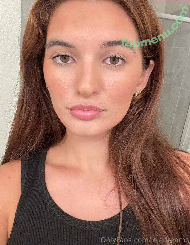 loladreamz nude photo #0074 (loladreamz)