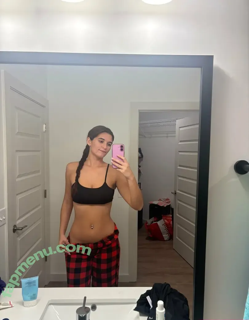 loladreamz nude photo #0076 (loladreamz)