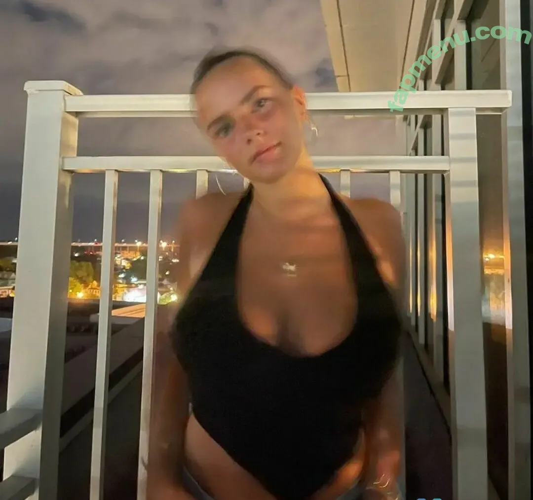 loladubrul nude photo #0116 (l0lliep0llie)