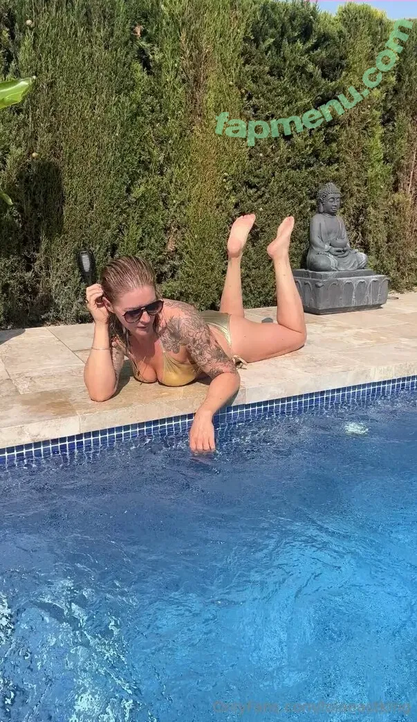 lolaeastking nude photo #0016 (lolaeastking)