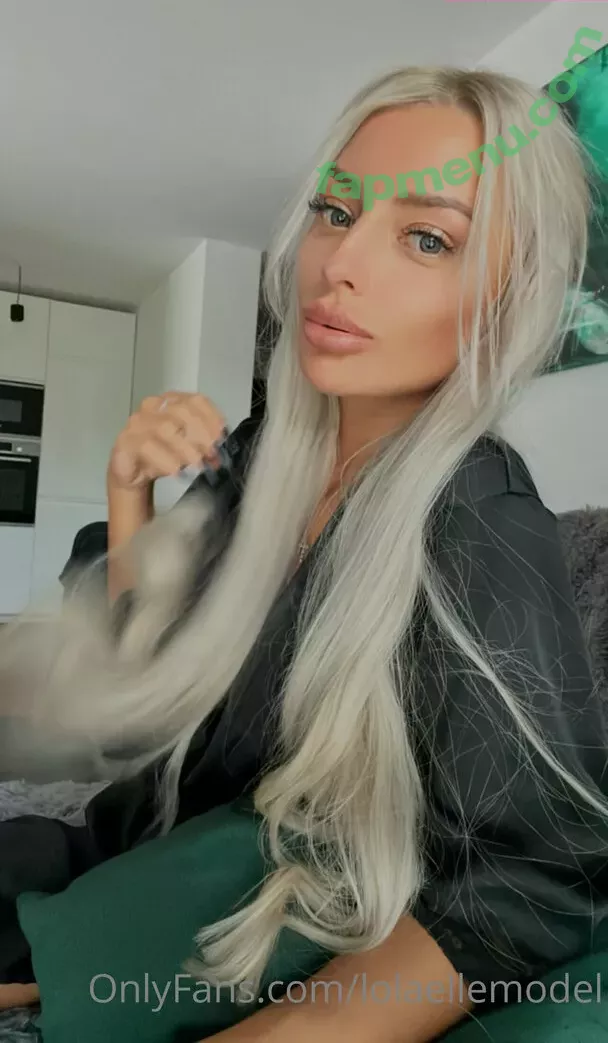 lolaellemodel nude photo #0090 (lolaelle_xo)