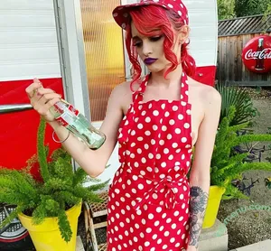 lolafae / ittz_lola_ nude photo #0005