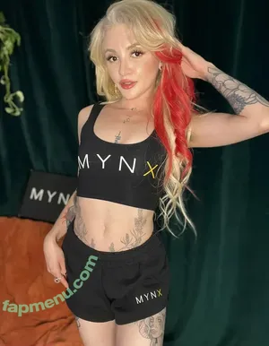 lolafae / ittz_lola_ nude photo #0501