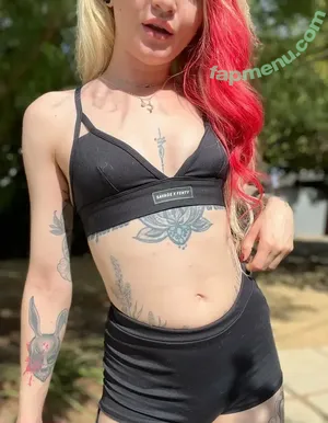 lolafae / ittz_lola_ nude photo #0512