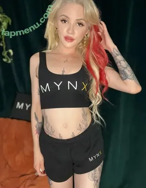 lolafae / ittz_lola_ nude photo #0514