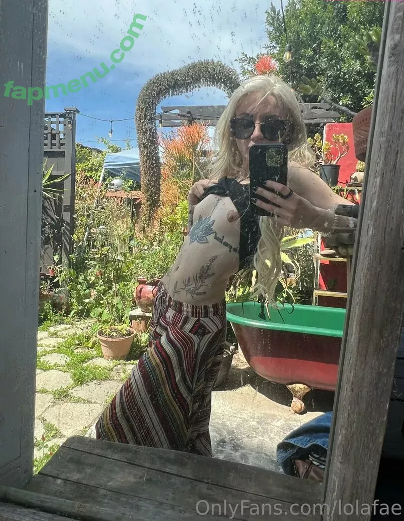 lolafae nude photo #0101 (ittz_lola_)