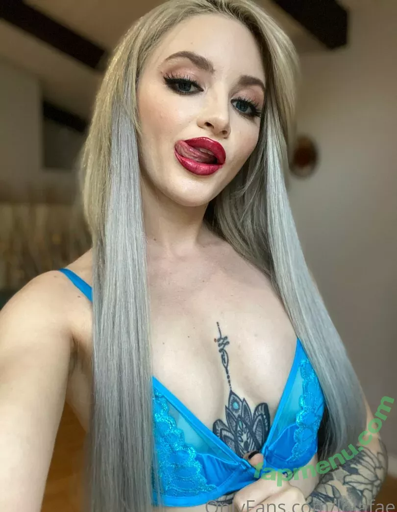 lolafae nude photo #0104 (ittz_lola_)