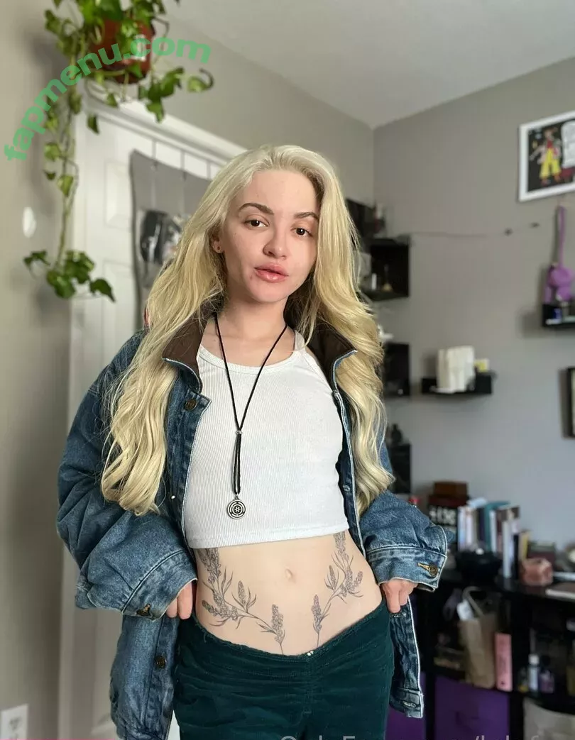 lolafae nude photo #0168 (ittz_lola_)