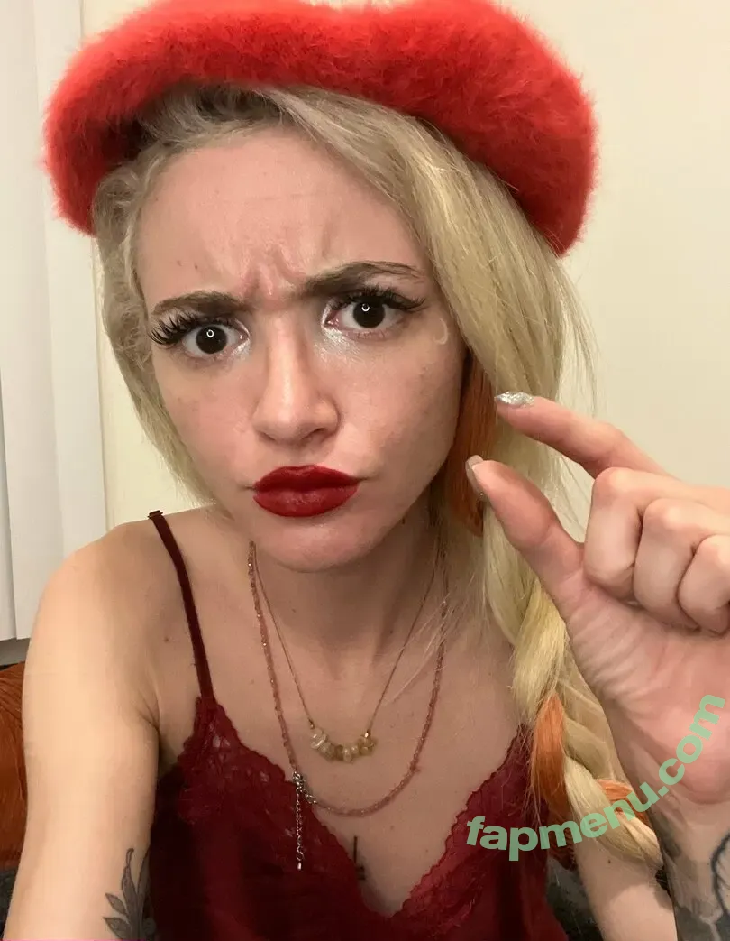 lolafae nude photo #0495 (ittz_lola_)