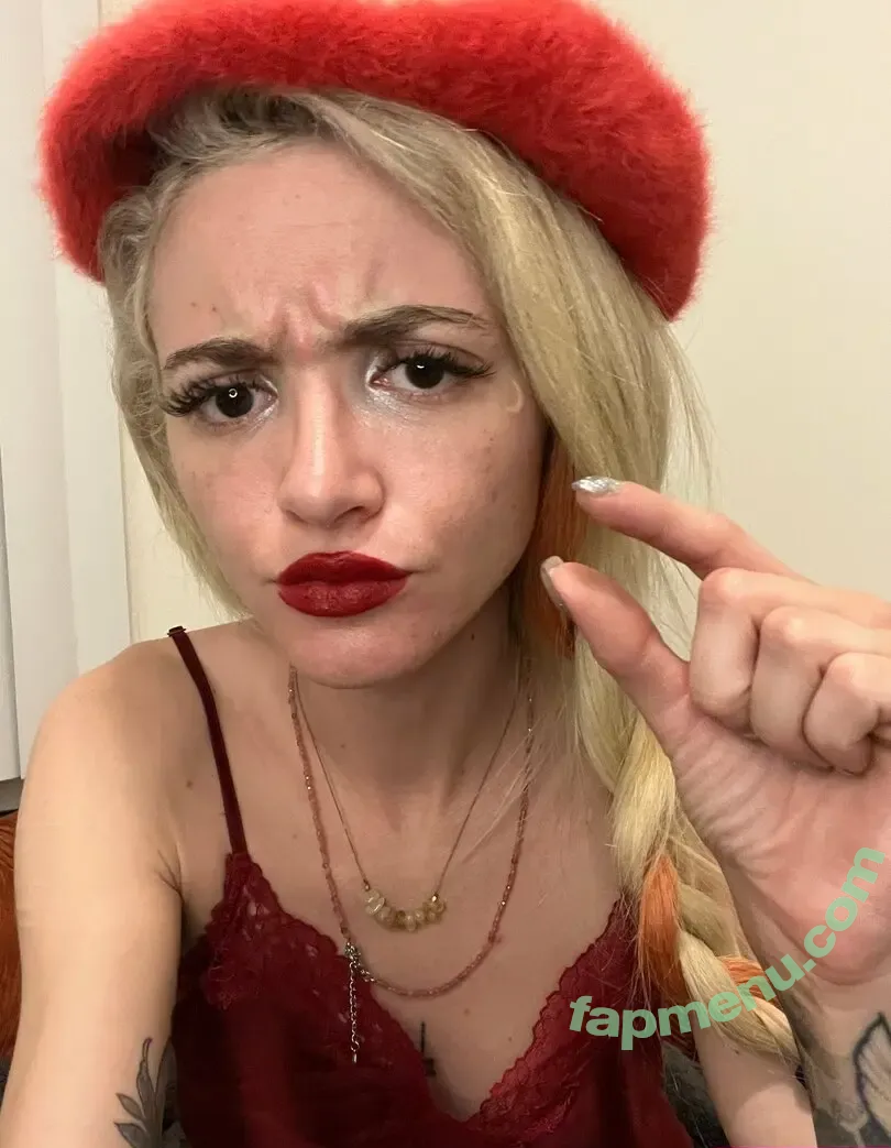 lolafae nude photo #0496 (ittz_lola_)