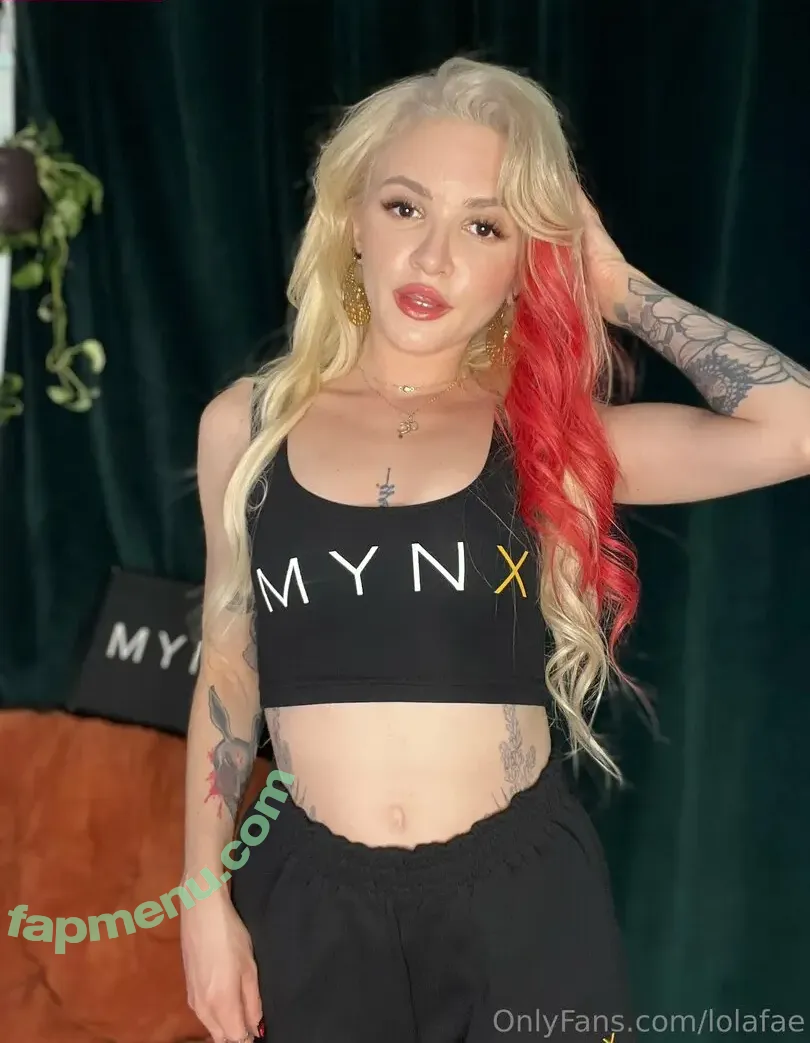 lolafae nude photo #0498 (ittz_lola_)