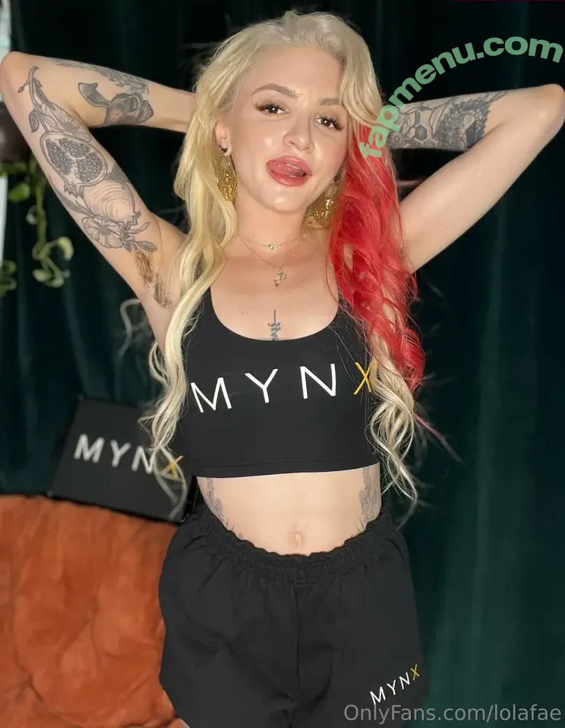 lolafae nude photo #0499 (ittz_lola_)