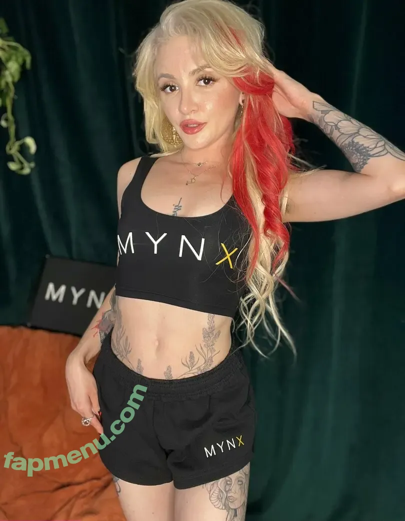 lolafae nude photo #0501 (ittz_lola_)