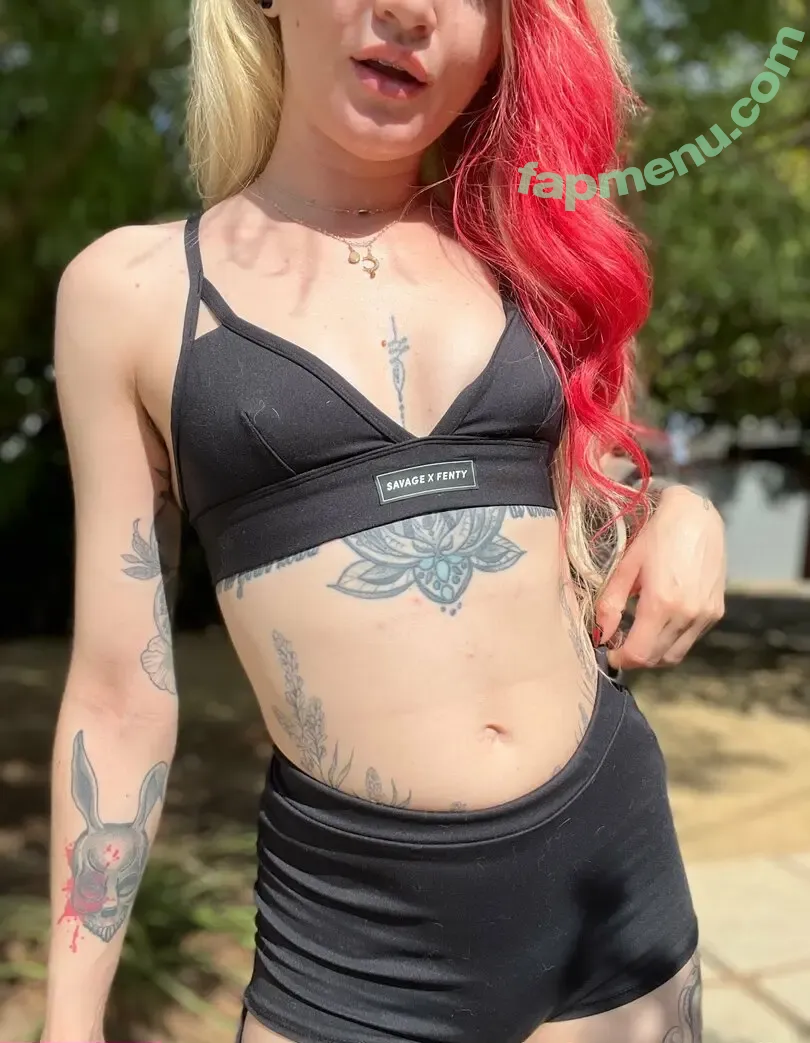 lolafae nude photo #0512 (ittz_lola_)