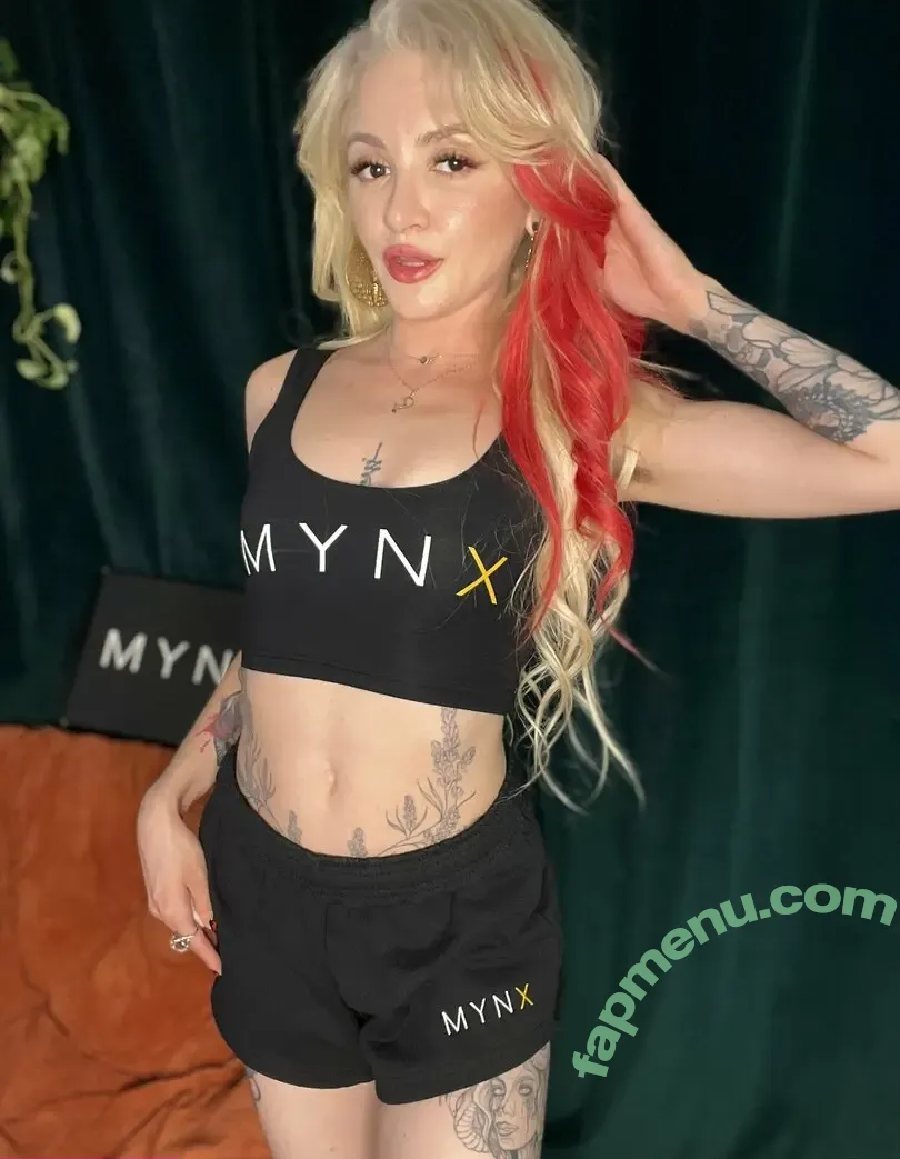 lolafae nude photo #0516 (ittz_lola_)