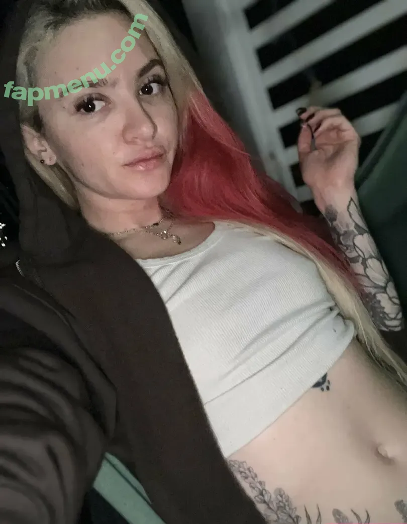 lolafae nude photo #0542 (ittz_lola_)