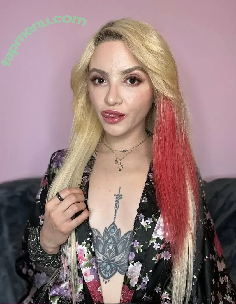 lolafae nude photo #0548 (ittz_lola_)