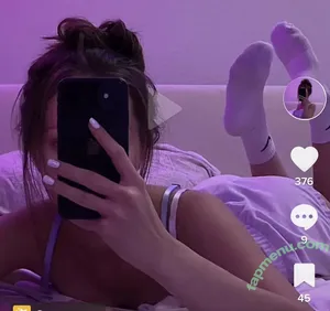  nude photo #0001