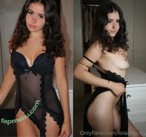 lolagreyxo / lolagreyprivate nude photo #0031