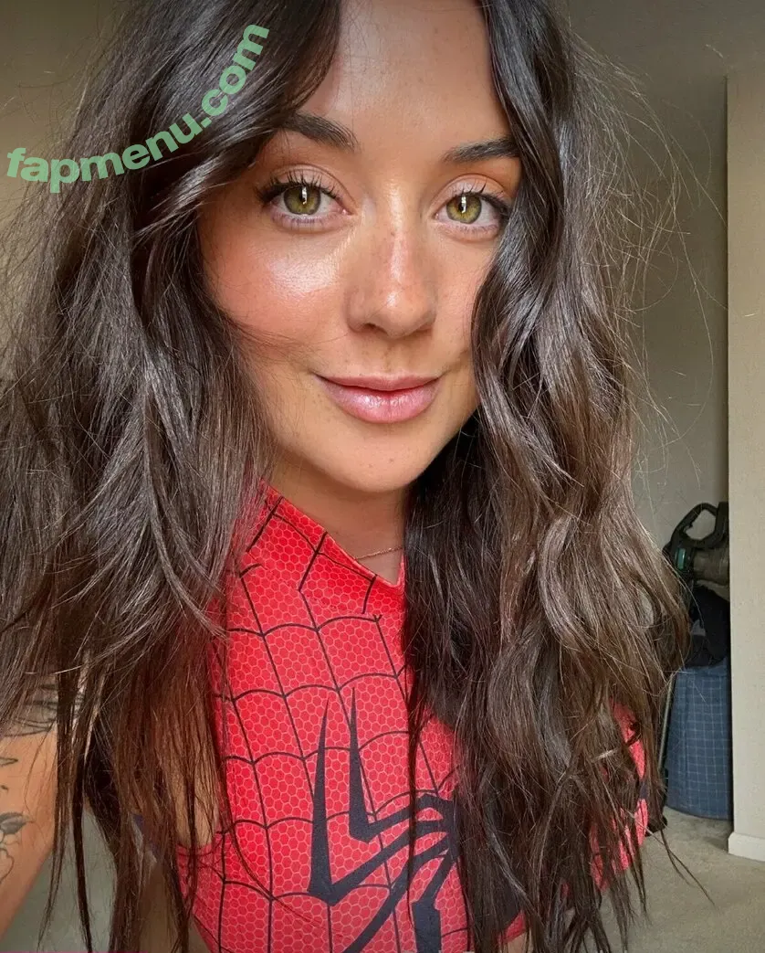 lolahaleoftv nude photo #0029 (lolahaleoftv)