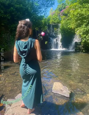 lolahippy / lolasrosebud / lolawildhippy nude photo #0297