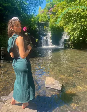 lolahippy / lolasrosebud / lolawildhippy nude photo #0298