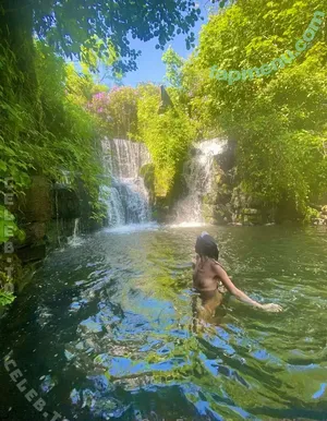 lolahippy / lolasrosebud / lolawildhippy nude photo #0300