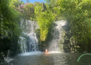 lolahippy / lolasrosebud / lolawildhippy nude photo #0301