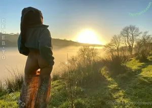 lolahippy / lolasrosebud / lolawildhippy nude photo #0322