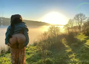 lolahippy / lolasrosebud / lolawildhippy nude photo #0324