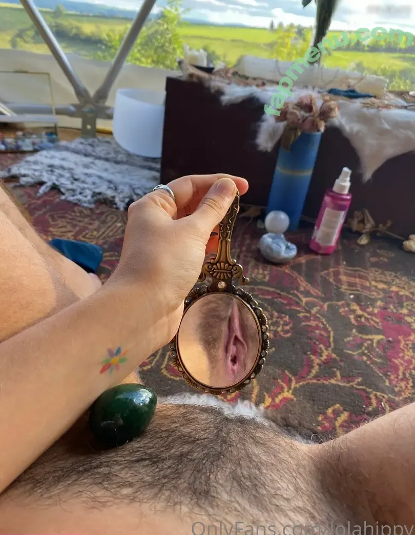 lolahippy nude photo #0271 (lolasrosebud / lolawildhippy)