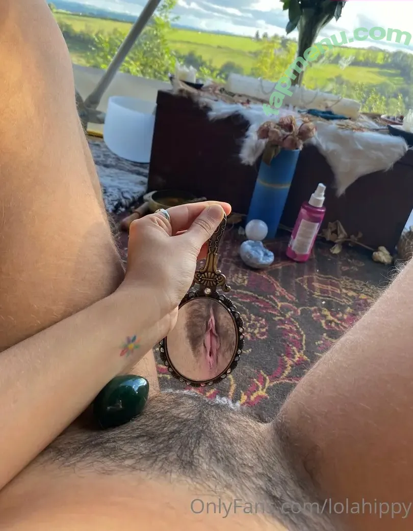 lolahippy nude photo #0273 (lolasrosebud / lolawildhippy)