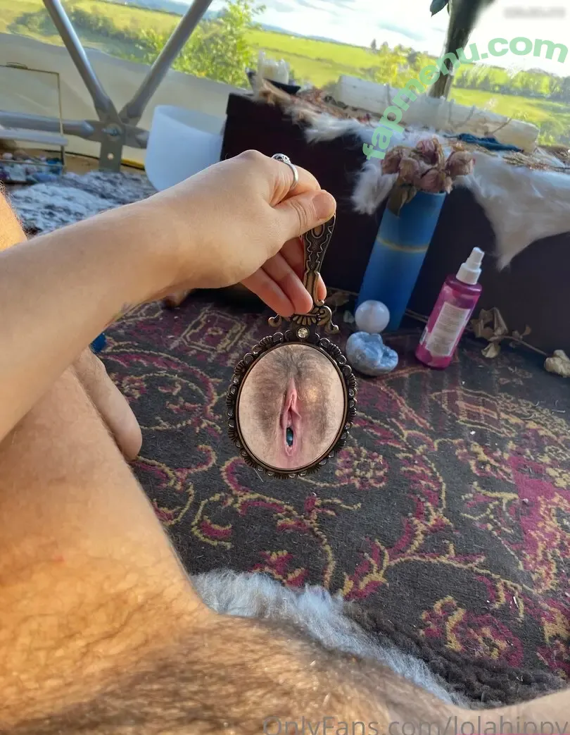 lolahippy nude photo #0274 (lolasrosebud / lolawildhippy)