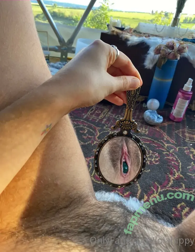 lolahippy nude photo #0277 (lolasrosebud / lolawildhippy)