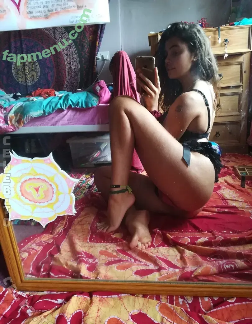 lolahippy nude photo #0296 (lolasrosebud / lolawildhippy)